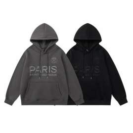 Picture of Jordan Hoodies _SKUJordanM-2XLkctx6974132